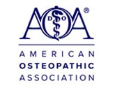 American Osteopathic Association