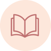 Neurodivergent Books