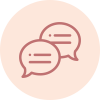 Consulting and Speaking