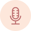 Podcasts