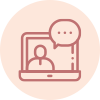 1:1 Coaching Session