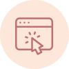 Website Resources