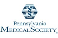 Pennsylvania Media Society