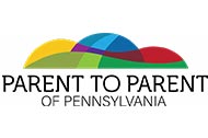 Parent to Parent of Pennsylvania