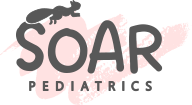 SOAR Pediatrics