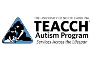 TEACCH Autism Program