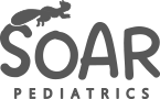 SOAR Pediatrics